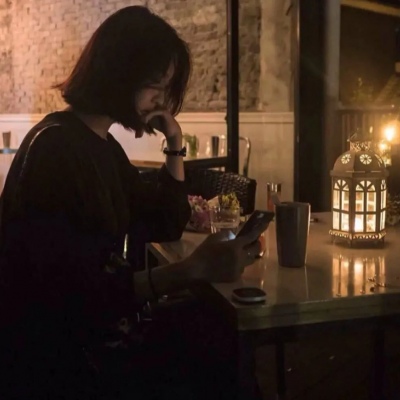 兽设山谷场景设计Furry群